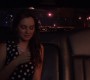 Filename=601GossipGirl1204.jpg
Filesize=112KiB
Dimensions=1920x1088
Date added=Oct 19, 2012 601GossipGirl1204.jpg