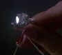 Filename=601GossipGirl1207.jpg
Filesize=79KiB
Dimensions=1920x1088
Date added=Oct 19, 2012 601GossipGirl1207.jpg