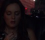 Filename=601GossipGirl1208.jpg
Filesize=84KiB
Dimensions=1920x1088
Date added=Oct 19, 2012 601GossipGirl1208.jpg
