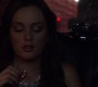 Filename=601GossipGirl1209.jpg
Filesize=99KiB
Dimensions=1920x1088
Date added=Oct 19, 2012 601GossipGirl1209.jpg