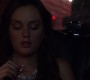 601GossipGirl1209.jpg