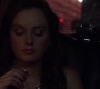 Filename=601GossipGirl1210.jpg
Filesize=83KiB
Dimensions=1920x1088
Date added=Oct 19, 2012 601GossipGirl1210.jpg