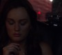 Filename=601GossipGirl1211.jpg
Filesize=94KiB
Dimensions=1920x1088
Date added=Oct 19, 2012 601GossipGirl1211.jpg