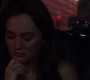 Filename=601GossipGirl1212.jpg
Filesize=82KiB
Dimensions=1920x1088
Date added=Oct 19, 2012 601GossipGirl1212.jpg