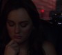 Filename=601GossipGirl1213.jpg
Filesize=76KiB
Dimensions=1920x1088
Date added=Oct 19, 2012 601GossipGirl1213.jpg