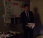Filename=601GossipGirl1214.jpg
Filesize=145KiB
Dimensions=1920x1088
Date added=Oct 19, 2012 601GossipGirl1214.jpg