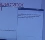 Filename=601GossipGirl1215.jpg
Filesize=132KiB
Dimensions=1920x1088
Date added=Oct 19, 2012 601GossipGirl1215.jpg