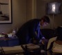 Filename=601GossipGirl1216.jpg
Filesize=164KiB
Dimensions=1920x1088
Date added=Oct 19, 2012 601GossipGirl1216.jpg