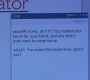 Filename=601GossipGirl1217.jpg
Filesize=235KiB
Dimensions=1920x1088
Date added=Oct 19, 2012 601GossipGirl1217.jpg