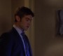 Filename=601GossipGirl1218.jpg
Filesize=89KiB
Dimensions=1920x1088
Date added=Oct 19, 2012 601GossipGirl1218.jpg