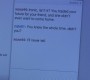 Filename=601GossipGirl1219.jpg
Filesize=302KiB
Dimensions=1920x1088
Date added=Oct 19, 2012 601GossipGirl1219.jpg