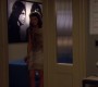 Filename=601GossipGirl1220.jpg
Filesize=145KiB
Dimensions=1920x1088
Date added=Oct 19, 2012 601GossipGirl1220.jpg