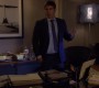 Filename=601GossipGirl1222.jpg
Filesize=169KiB
Dimensions=1920x1088
Date added=Oct 19, 2012 601GossipGirl1222.jpg