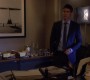 Filename=601GossipGirl1223.jpg
Filesize=179KiB
Dimensions=1920x1088
Date added=Oct 19, 2012 601GossipGirl1223.jpg