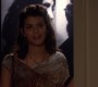 Filename=601GossipGirl1224.jpg
Filesize=157KiB
Dimensions=1920x1088
Date added=Oct 19, 2012 601GossipGirl1224.jpg