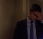 Filename=601GossipGirl1225.jpg
Filesize=111KiB
Dimensions=1920x1088
Date added=Oct 19, 2012 601GossipGirl1225.jpg