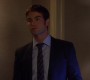 Filename=601GossipGirl1226.jpg
Filesize=104KiB
Dimensions=1920x1088
Date added=Oct 19, 2012 601GossipGirl1226.jpg