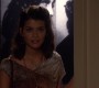 Filename=601GossipGirl1227.jpg
Filesize=155KiB
Dimensions=1920x1088
Date added=Oct 19, 2012 601GossipGirl1227.jpg