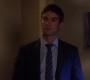 Filename=601GossipGirl1228.jpg
Filesize=117KiB
Dimensions=1920x1088
Date added=Oct 19, 2012 601GossipGirl1228.jpg