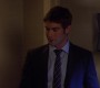 Filename=601GossipGirl1229.jpg
Filesize=115KiB
Dimensions=1920x1088
Date added=Oct 19, 2012 601GossipGirl1229.jpg