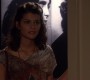Filename=601GossipGirl1230.jpg
Filesize=193KiB
Dimensions=1920x1088
Date added=Oct 19, 2012 601GossipGirl1230.jpg
