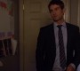Filename=601GossipGirl1231.jpg
Filesize=106KiB
Dimensions=1920x1088
Date added=Oct 19, 2012 601GossipGirl1231.jpg