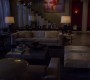 Filename=601GossipGirl1232.jpg
Filesize=148KiB
Dimensions=1920x1088
Date added=Oct 19, 2012 601GossipGirl1232.jpg