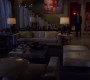Filename=601GossipGirl1233.jpg
Filesize=157KiB
Dimensions=1920x1088
Date added=Oct 19, 2012 601GossipGirl1233.jpg