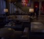 Filename=601GossipGirl1234.jpg
Filesize=155KiB
Dimensions=1920x1088
Date added=Oct 19, 2012 601GossipGirl1234.jpg