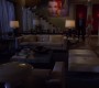 Filename=601GossipGirl1235.jpg
Filesize=156KiB
Dimensions=1920x1088
Date added=Oct 19, 2012 601GossipGirl1235.jpg
