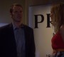 Filename=601GossipGirl1238.jpg
Filesize=104KiB
Dimensions=1920x1088
Date added=Oct 19, 2012 601GossipGirl1238.jpg