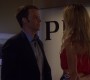 Filename=601GossipGirl1239.jpg
Filesize=124KiB
Dimensions=1920x1088
Date added=Oct 19, 2012 601GossipGirl1239.jpg