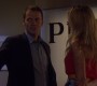 Filename=601GossipGirl1240.jpg
Filesize=120KiB
Dimensions=1920x1088
Date added=Oct 19, 2012 601GossipGirl1240.jpg