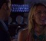Filename=601GossipGirl1241.jpg
Filesize=126KiB
Dimensions=1920x1088
Date added=Oct 19, 2012 601GossipGirl1241.jpg