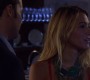Filename=601GossipGirl1242.jpg
Filesize=128KiB
Dimensions=1920x1088
Date added=Oct 19, 2012 601GossipGirl1242.jpg