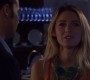 Filename=601GossipGirl1243.jpg
Filesize=135KiB
Dimensions=1920x1088
Date added=Oct 19, 2012 601GossipGirl1243.jpg