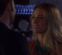Filename=601GossipGirl1245.jpg
Filesize=135KiB
Dimensions=1920x1088
Date added=Oct 19, 2012 601GossipGirl1245.jpg