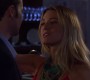 Filename=601GossipGirl1246.jpg
Filesize=125KiB
Dimensions=1920x1088
Date added=Oct 19, 2012 601GossipGirl1246.jpg