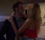 Filename=601GossipGirl1247.jpg
Filesize=116KiB
Dimensions=1920x1088
Date added=Oct 19, 2012 601GossipGirl1247.jpg