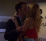 Filename=601GossipGirl1248.jpg
Filesize=119KiB
Dimensions=1920x1088
Date added=Oct 19, 2012 601GossipGirl1248.jpg