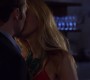 Filename=601GossipGirl1249.jpg
Filesize=109KiB
Dimensions=1920x1088
Date added=Oct 19, 2012 601GossipGirl1249.jpg