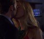 Filename=601GossipGirl1250.jpg
Filesize=102KiB
Dimensions=1920x1088
Date added=Oct 19, 2012 601GossipGirl1250.jpg