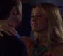 Filename=601GossipGirl1251.jpg
Filesize=109KiB
Dimensions=1920x1088
Date added=Oct 19, 2012 601GossipGirl1251.jpg