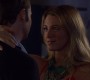 Filename=601GossipGirl1252.jpg
Filesize=124KiB
Dimensions=1920x1088
Date added=Oct 19, 2012 601GossipGirl1252.jpg