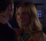 Filename=601GossipGirl1253.jpg
Filesize=128KiB
Dimensions=1920x1088
Date added=Oct 19, 2012 601GossipGirl1253.jpg
