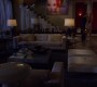Filename=601GossipGirl1254.jpg
Filesize=158KiB
Dimensions=1920x1088
Date added=Oct 19, 2012 601GossipGirl1254.jpg