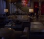 Filename=601GossipGirl1255.jpg
Filesize=157KiB
Dimensions=1920x1088
Date added=Oct 19, 2012 601GossipGirl1255.jpg