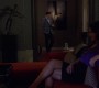 Filename=601GossipGirl1256.jpg
Filesize=131KiB
Dimensions=1920x1088
Date added=Oct 19, 2012 601GossipGirl1256.jpg