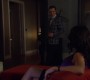 Filename=601GossipGirl1259.jpg
Filesize=104KiB
Dimensions=1920x1088
Date added=Oct 19, 2012 601GossipGirl1259.jpg