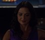 Filename=601GossipGirl1262.jpg
Filesize=88KiB
Dimensions=1920x1088
Date added=Oct 19, 2012 601GossipGirl1262.jpg